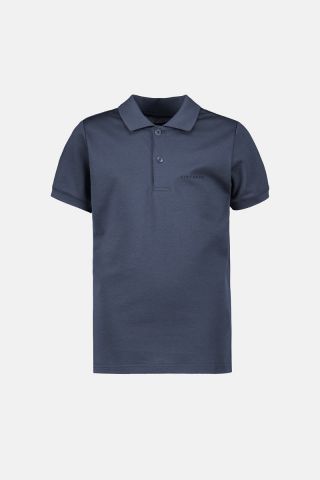 AIRFORCE BASIC POLO