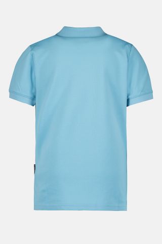AIRFORCE BASIC POLO