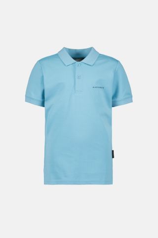 AIRFORCE BASIC POLO