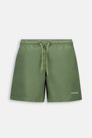 AIRFORCE SHWIMSHORT