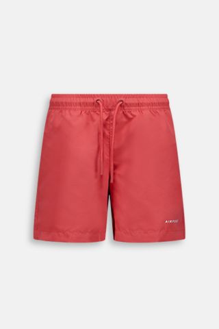 AIRFORCE SHWIMSHORT