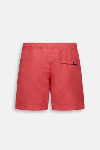 AIRFORCE SHWIMSHORT