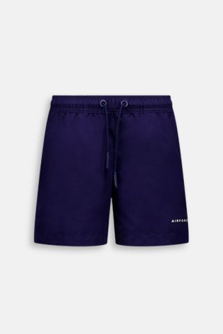AIRFORCE SHWIMSHORT