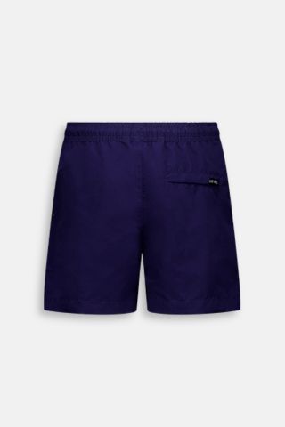 AIRFORCE SHWIMSHORT