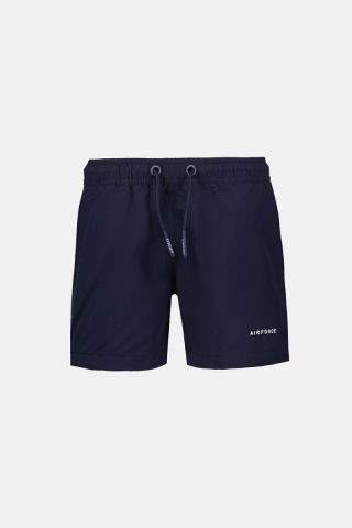 AIRFORCE SWIMSHORT