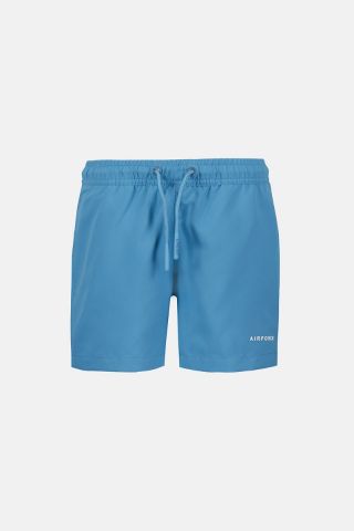 AIRFORCE SWIMSHORT