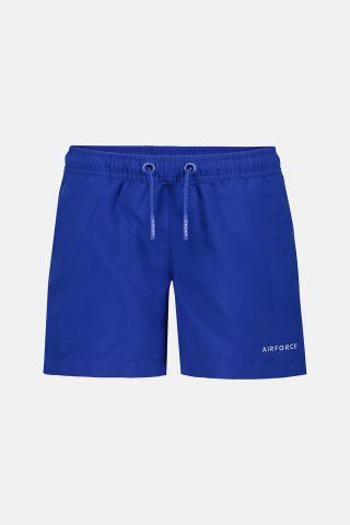 AIRFORCE SWIMSHORT