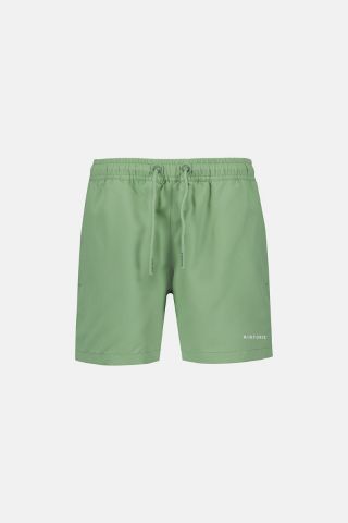 AIRFORCE SWIMSHORT