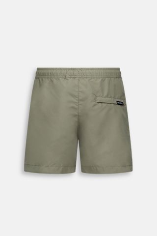 AIRFORCE SHWIMSHORT