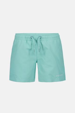 AIRFORCE SWIMSHORT