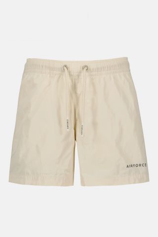 AIRFORCE SWIMSHORT