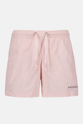 AIRFORCE SWIMSHORT