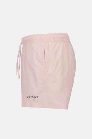 AIRFORCE SWIMSHORT