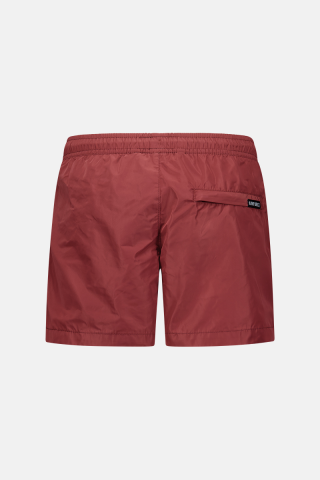 AIRFORCE SHWIMSHORT