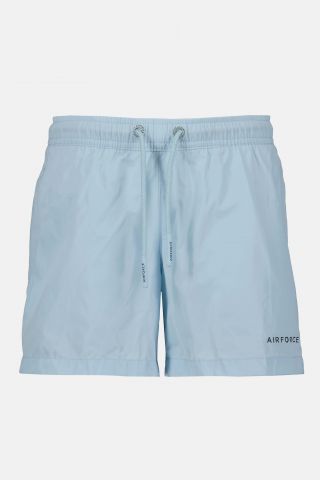 AIRFORCE SWIMSHORT