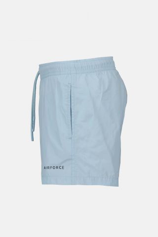 AIRFORCE SWIMSHORT