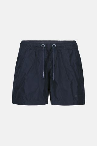 AIRFORCE SWIMSHORT