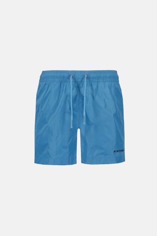 AIRFORCE SWIMSHORT