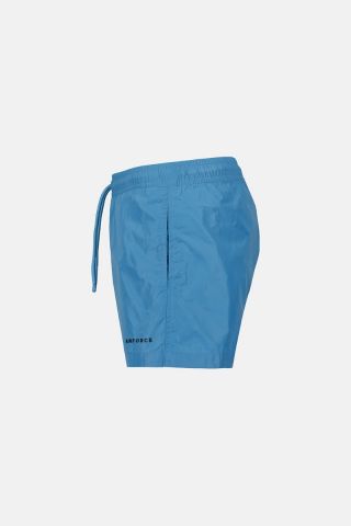 AIRFORCE SWIMSHORT