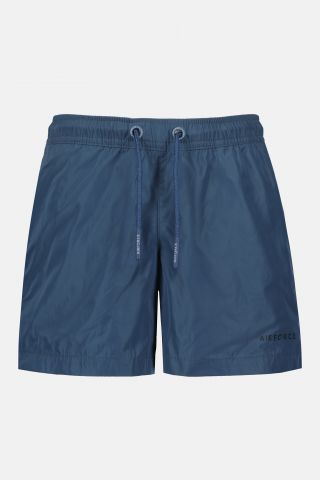 AIRFORCE SWIMSHORT