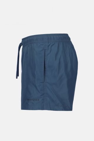 AIRFORCE SWIMSHORT