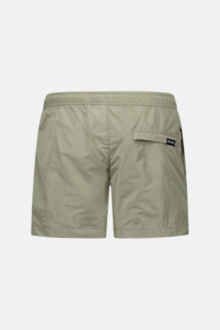 AIRFORCE SHWIMSHORT