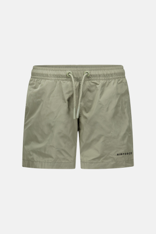 AIRFORCE SHWIMSHORT