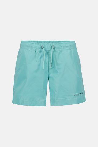 AIRFORCE SWIMSHORT