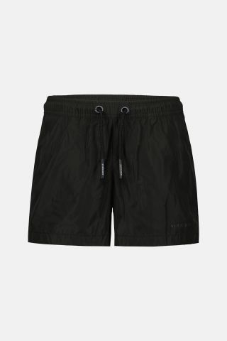 AIRFORCE SWIMSHORT