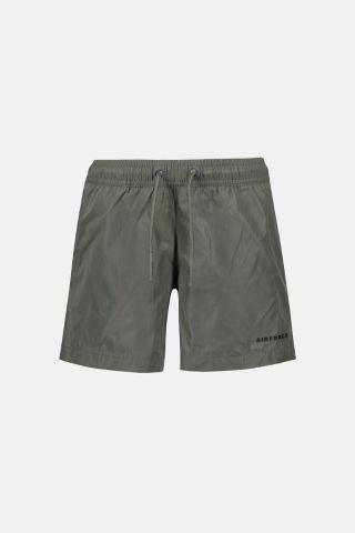 AIRFORCE SWIMSHORT