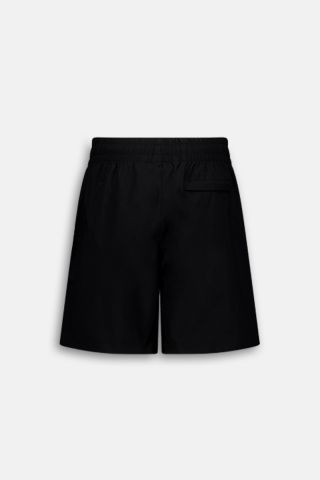 SWIMSHORT MID LONG