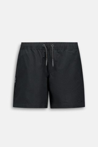 SEERSUCKER SWIMSHORT
