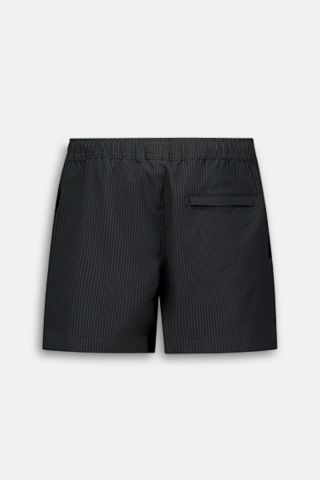SEERSUCKER SWIMSHORT