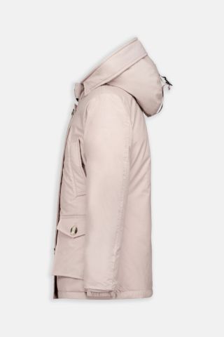 4 POCKET PARKA