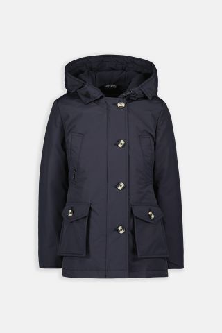 4 POCKET PARKA 