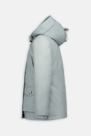 4 POCKET PARKA