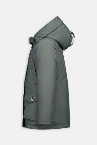 4 POCKET PARKA