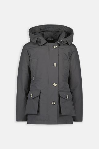 4 POCKET PARKA