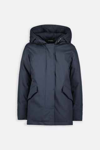 2 POCKET PARKA