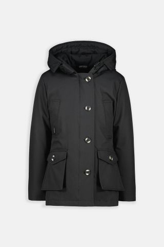 4 POCKET PARKA