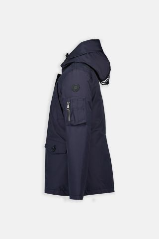 BLAKE PARKA