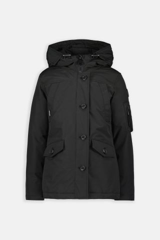 BLAKE PARKA