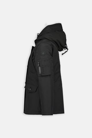 BLAKE PARKA