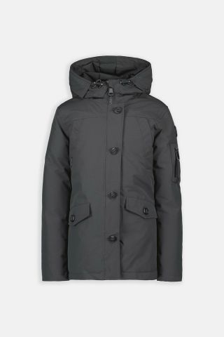 BLAKE PARKA