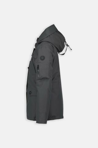 BLAKE PARKA