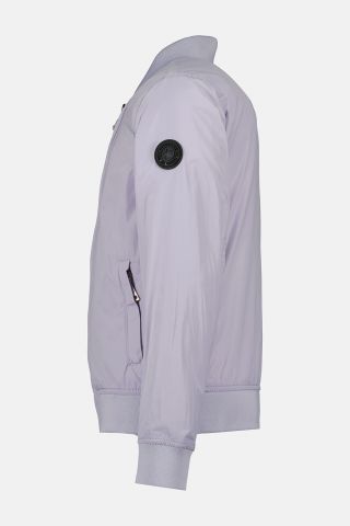 METAL MEMORY BOMBER