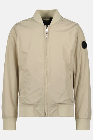 METAL MEMORY BOMBER
