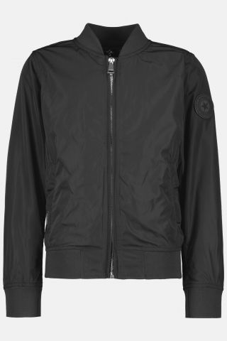METAL MEMORY BOMBER