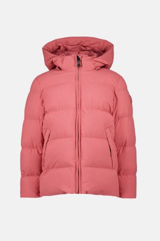 PIA PUFFER JACKET