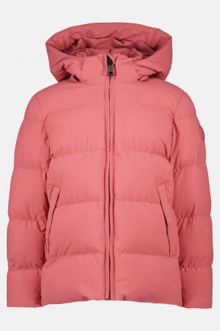 PIA PUFFER JACKET